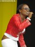 Tanya Stephens - Sundance 2005 014.jpg - 